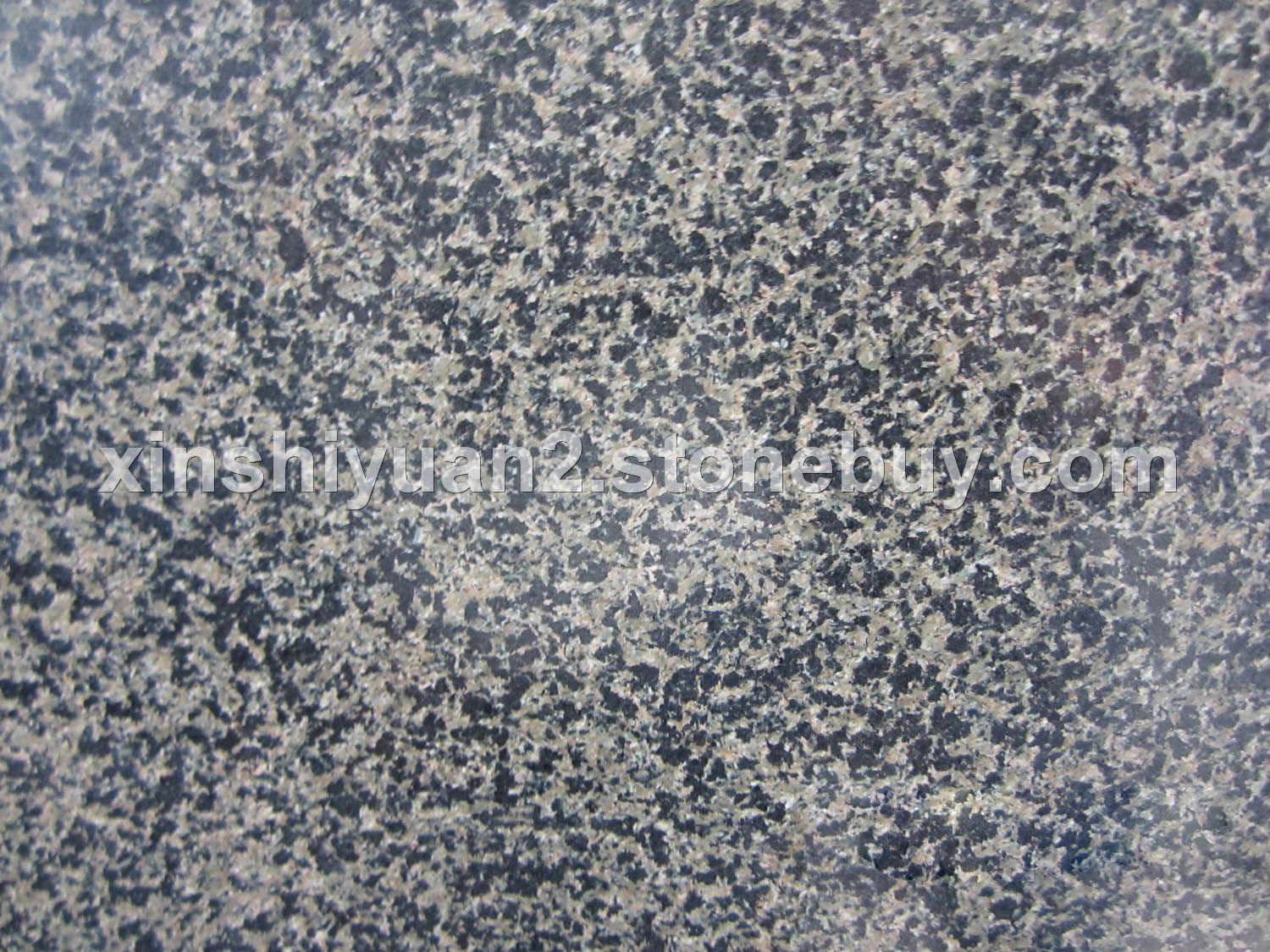 兴县红、国产皇室啡、皇啡麻