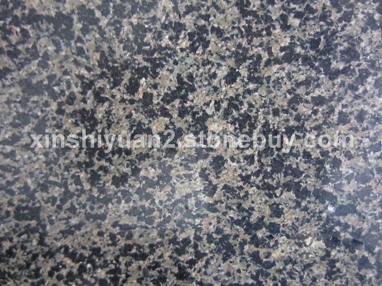 兴县红、国产皇室啡、皇啡麻