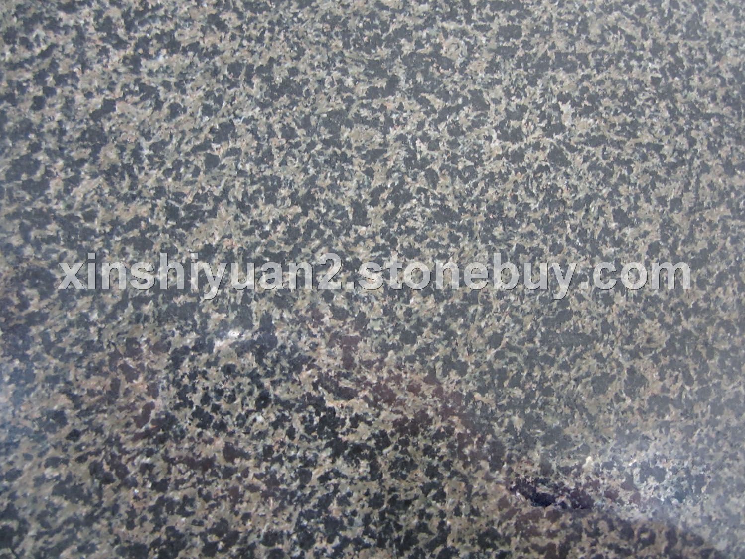 兴县红、国产皇室啡、皇啡麻