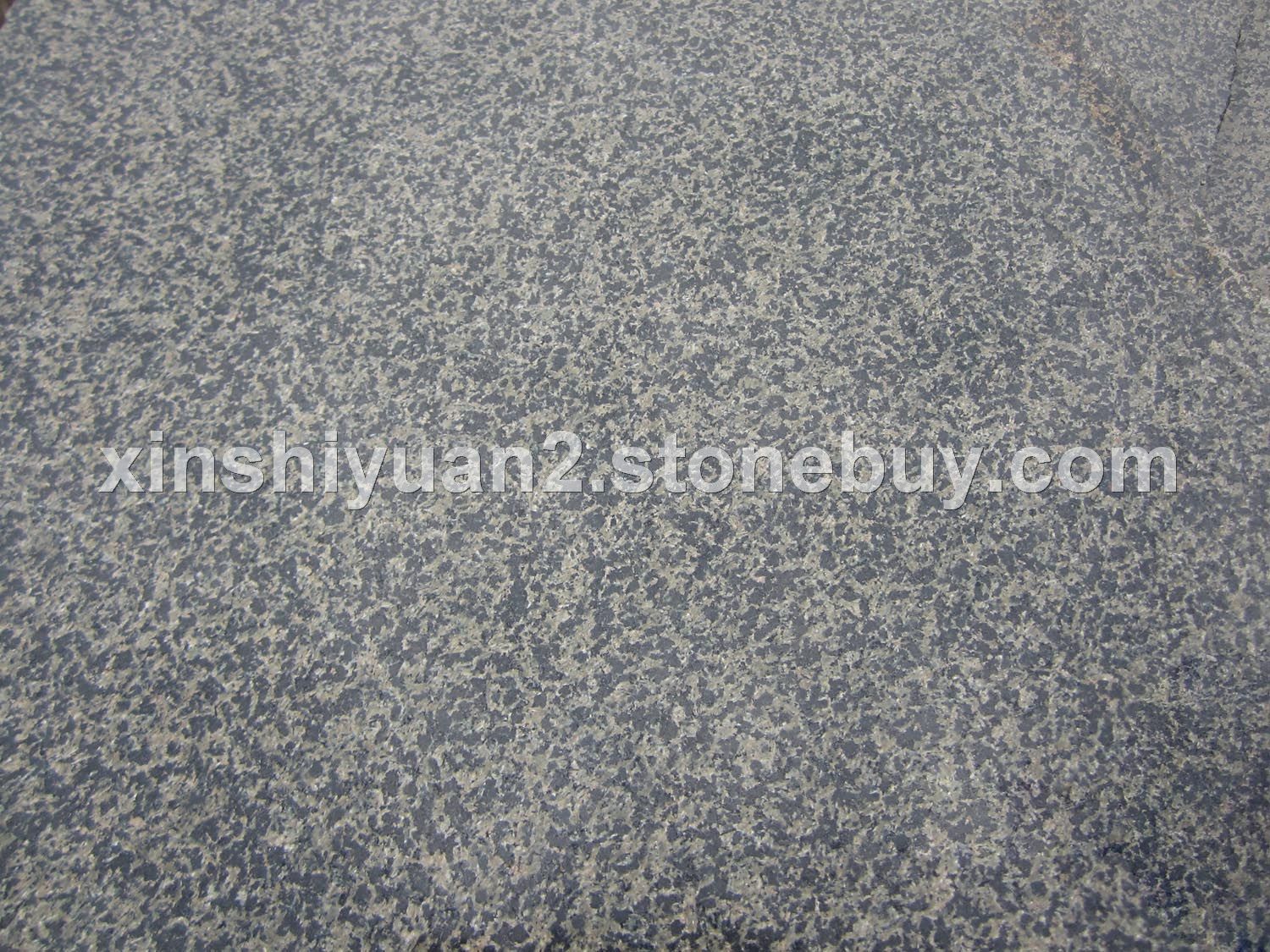 兴县红、国产皇室啡、皇啡麻