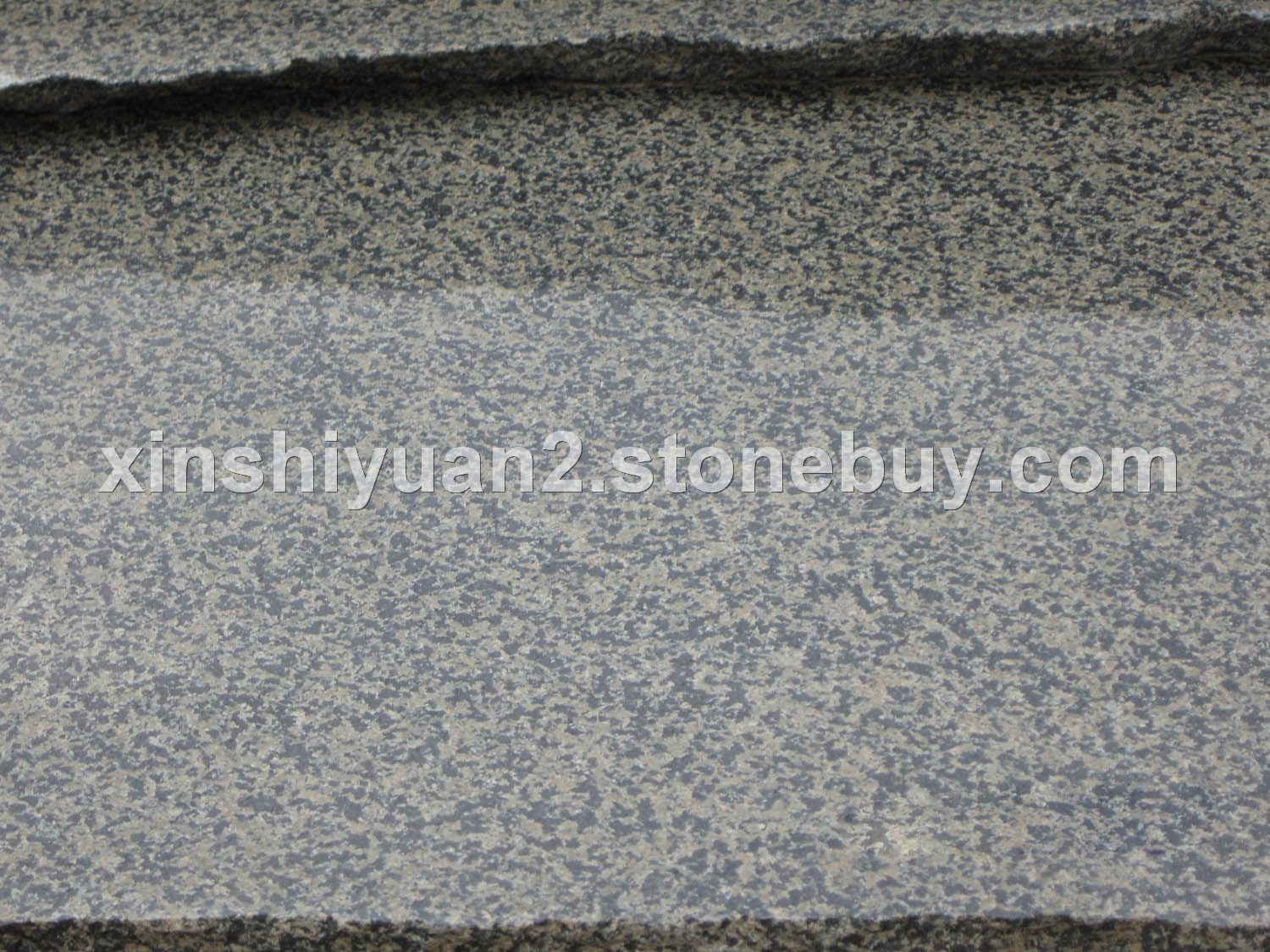 兴县红、国产皇室啡、皇啡麻