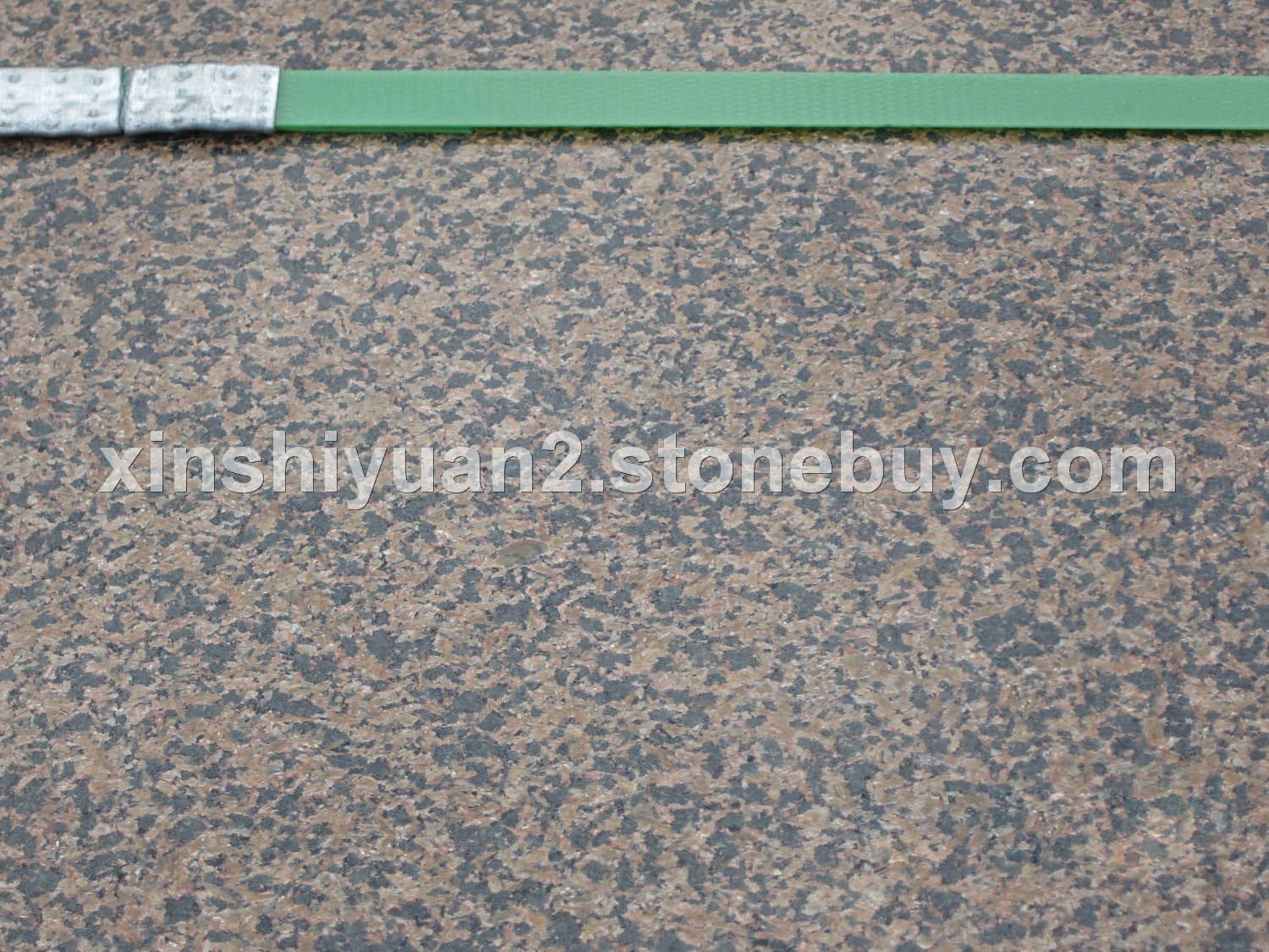 兴县红、国产皇室啡、皇啡麻