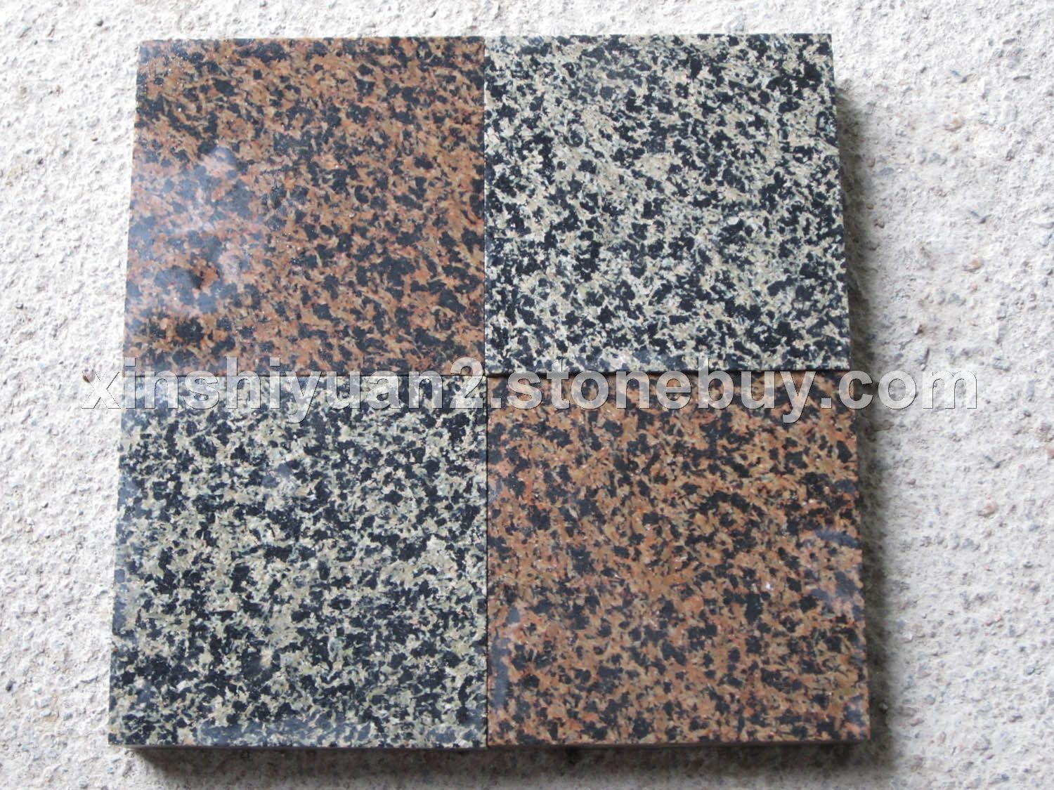 兴县红、国产皇室啡、皇啡麻