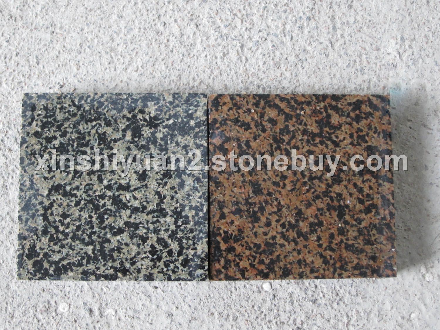 兴县红、国产皇室啡、皇啡麻