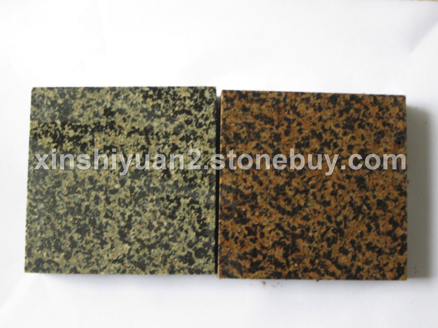 兴县红、国产皇室啡、皇啡麻