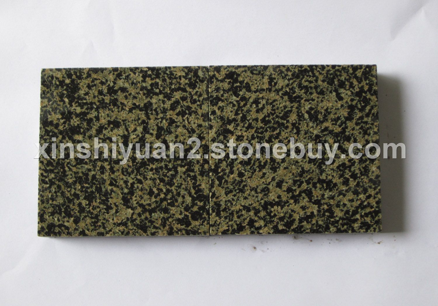 兴县红、国产皇室啡、皇啡麻