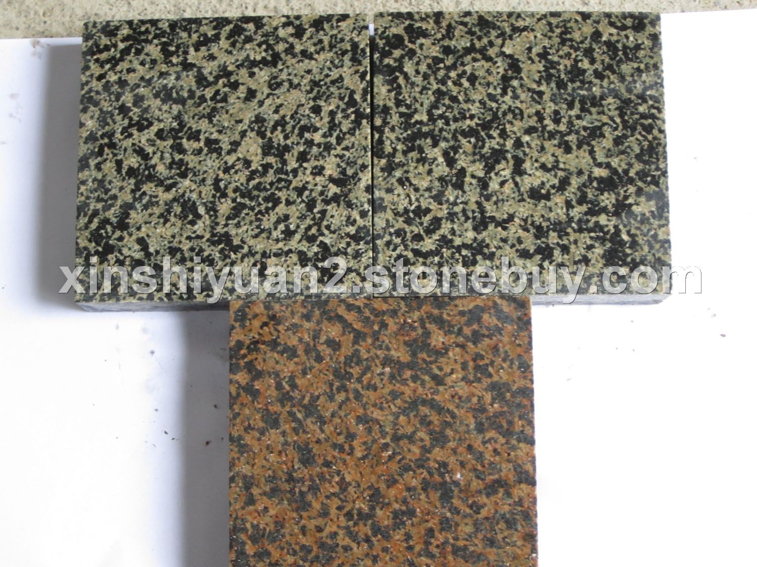 兴县红、国产皇室啡、皇啡麻