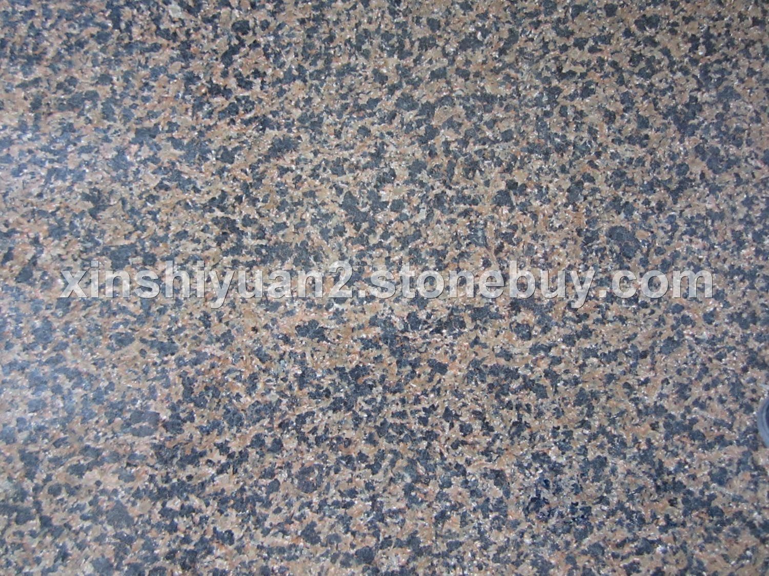 兴县红、国产皇室啡、皇啡麻