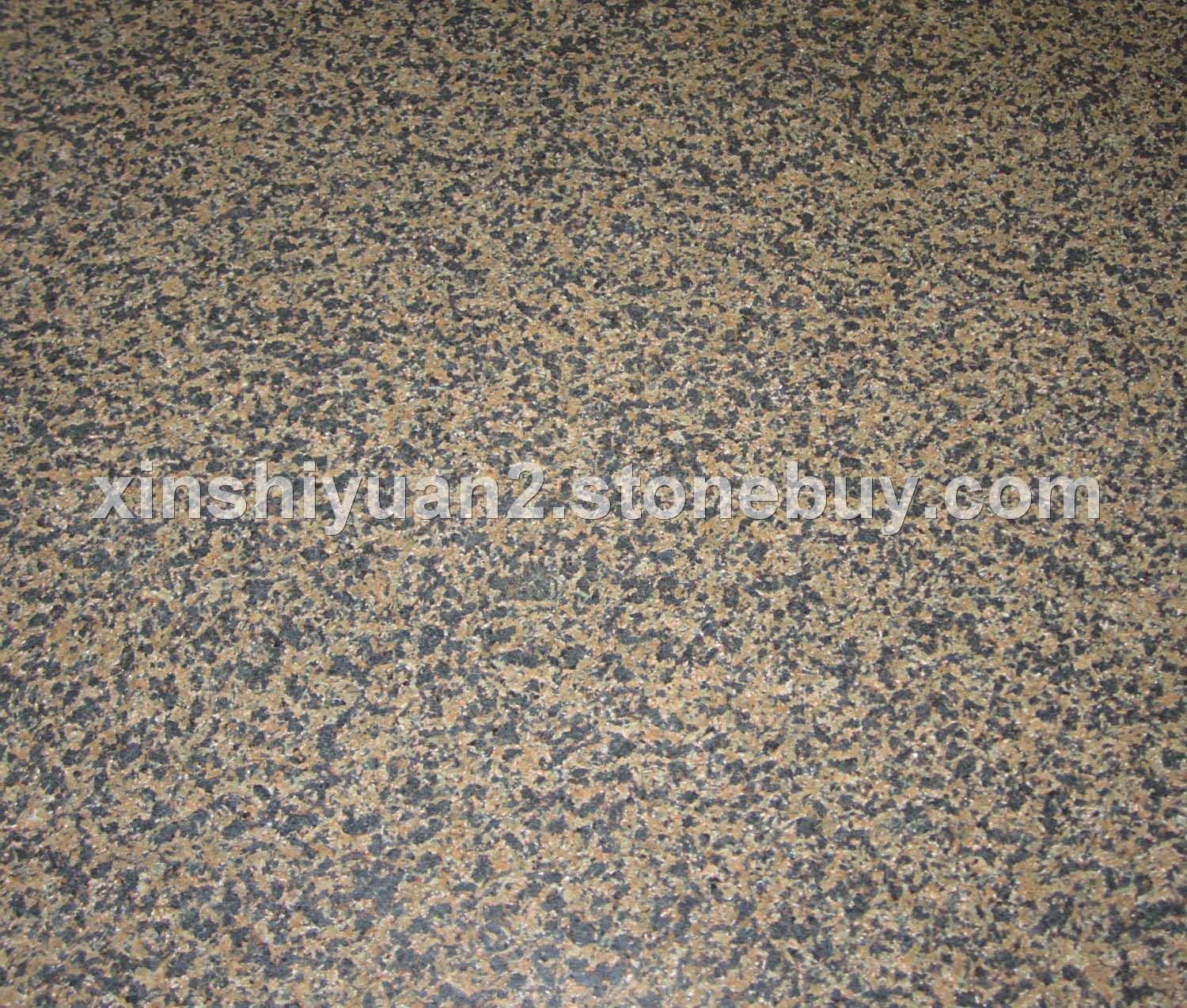 兴县红、国产皇室啡、皇啡麻