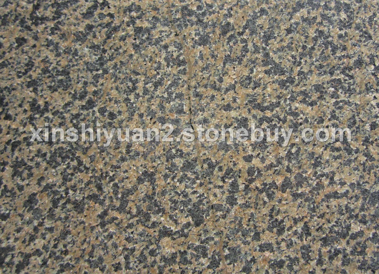 兴县红、国产皇室啡、皇啡麻