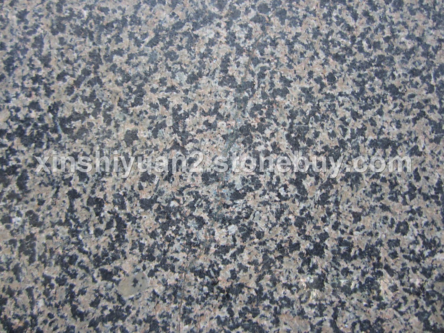 兴县红、国产皇室啡、皇啡麻