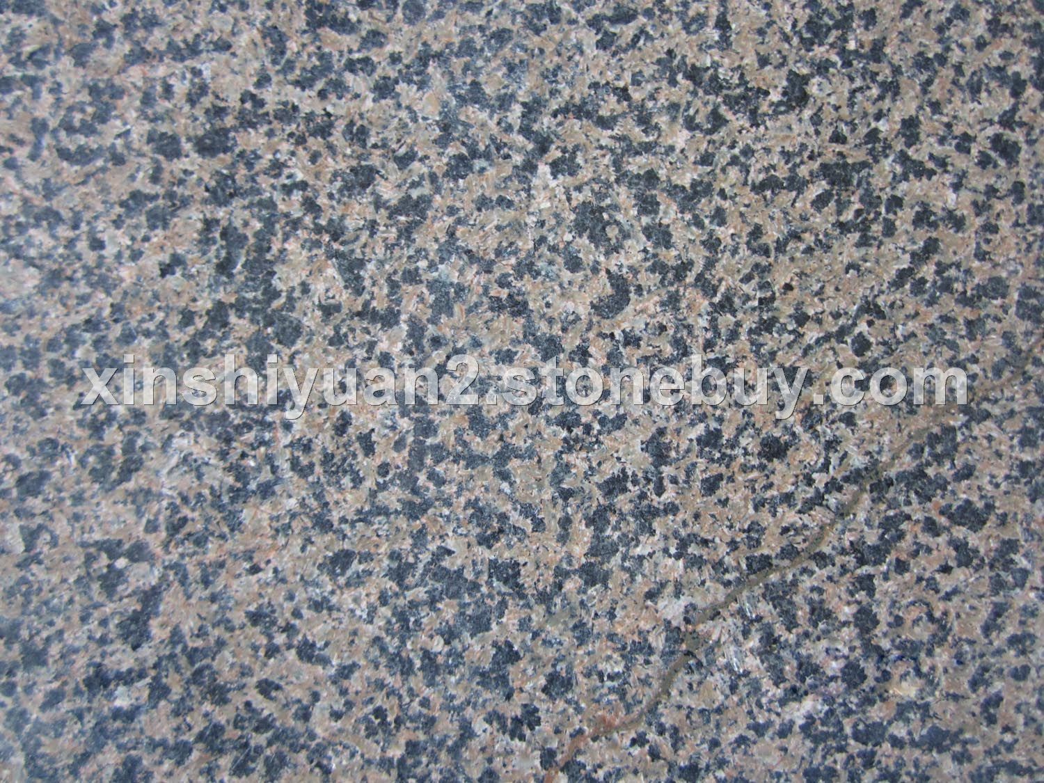 兴县红、国产皇室啡、皇啡麻