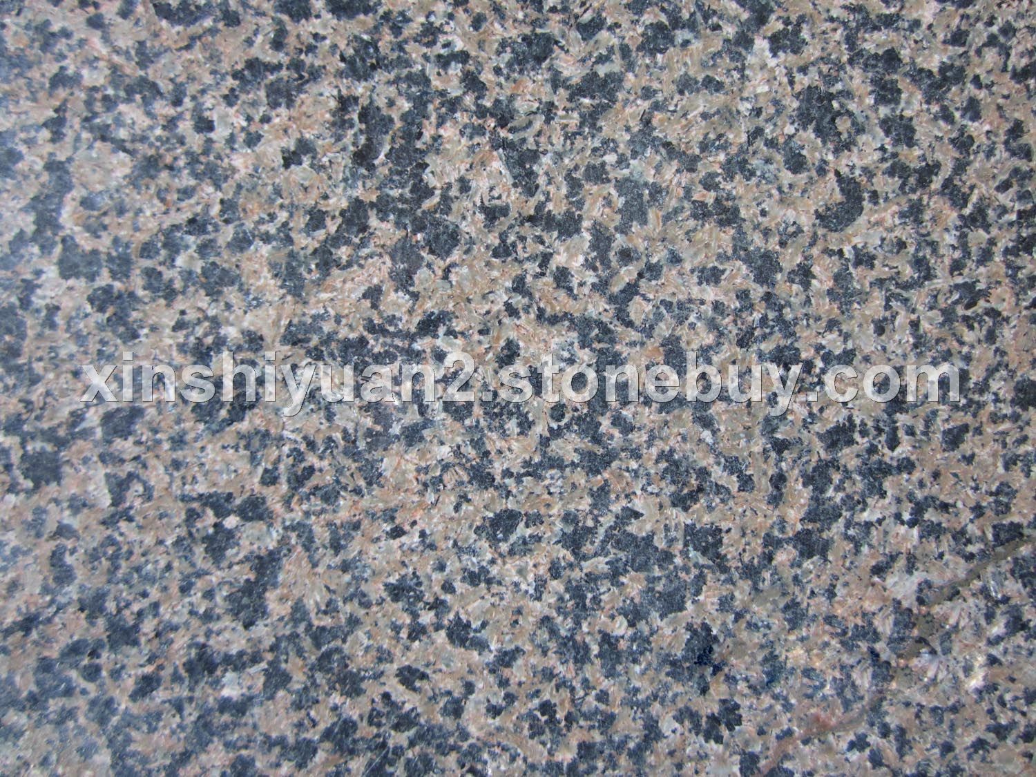 兴县红、国产皇室啡、皇啡麻