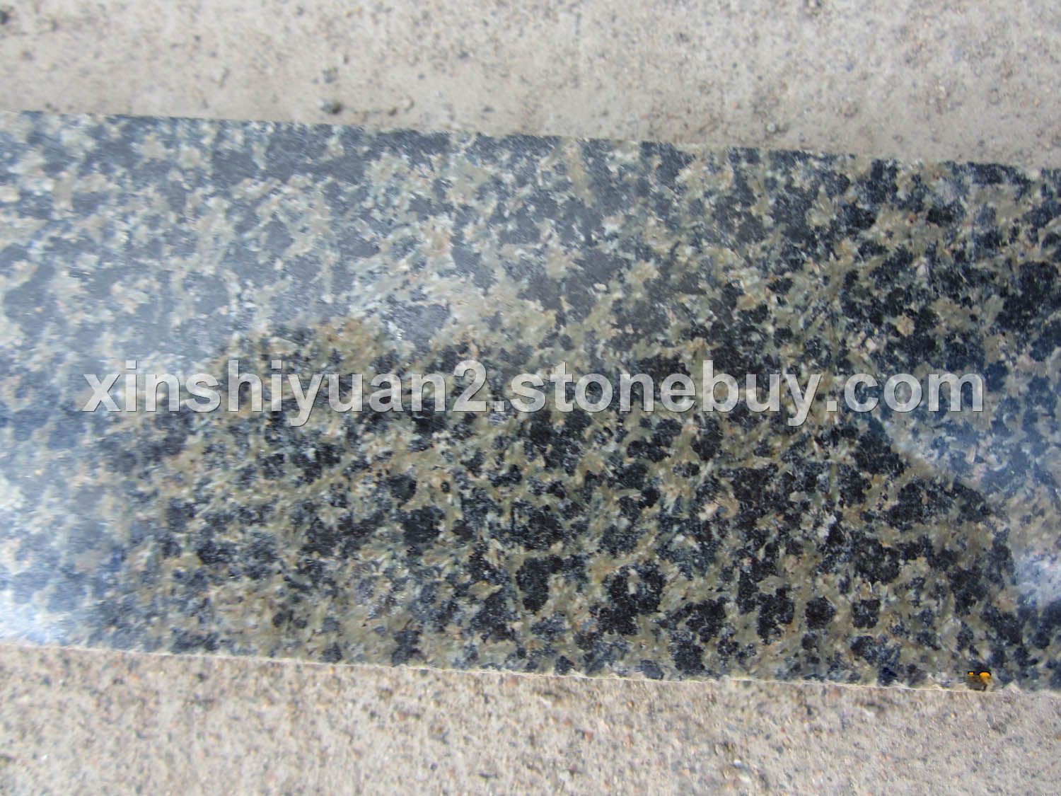 兴县红、国产皇室啡、皇啡麻