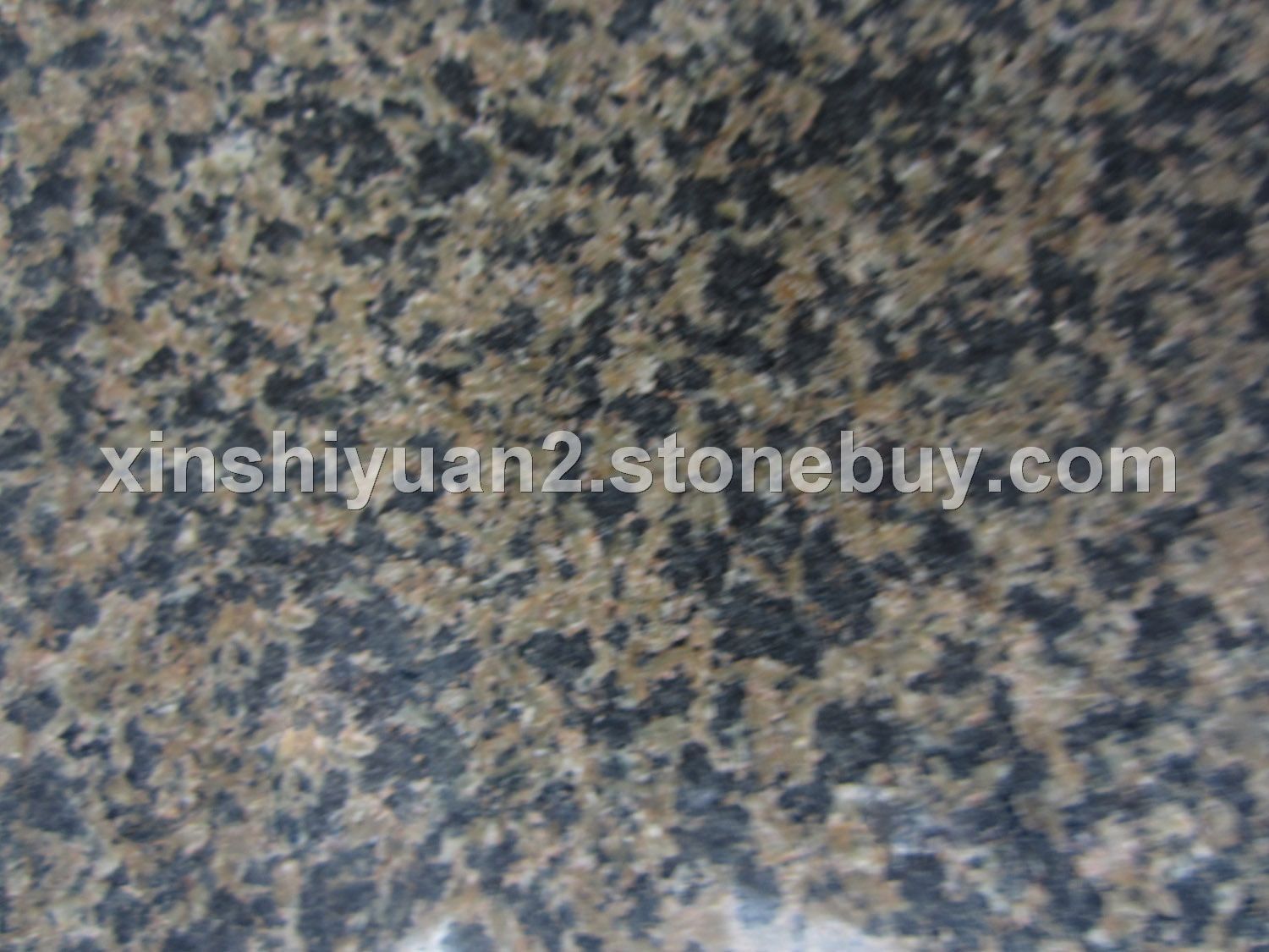 兴县红、国产皇室啡、皇啡麻