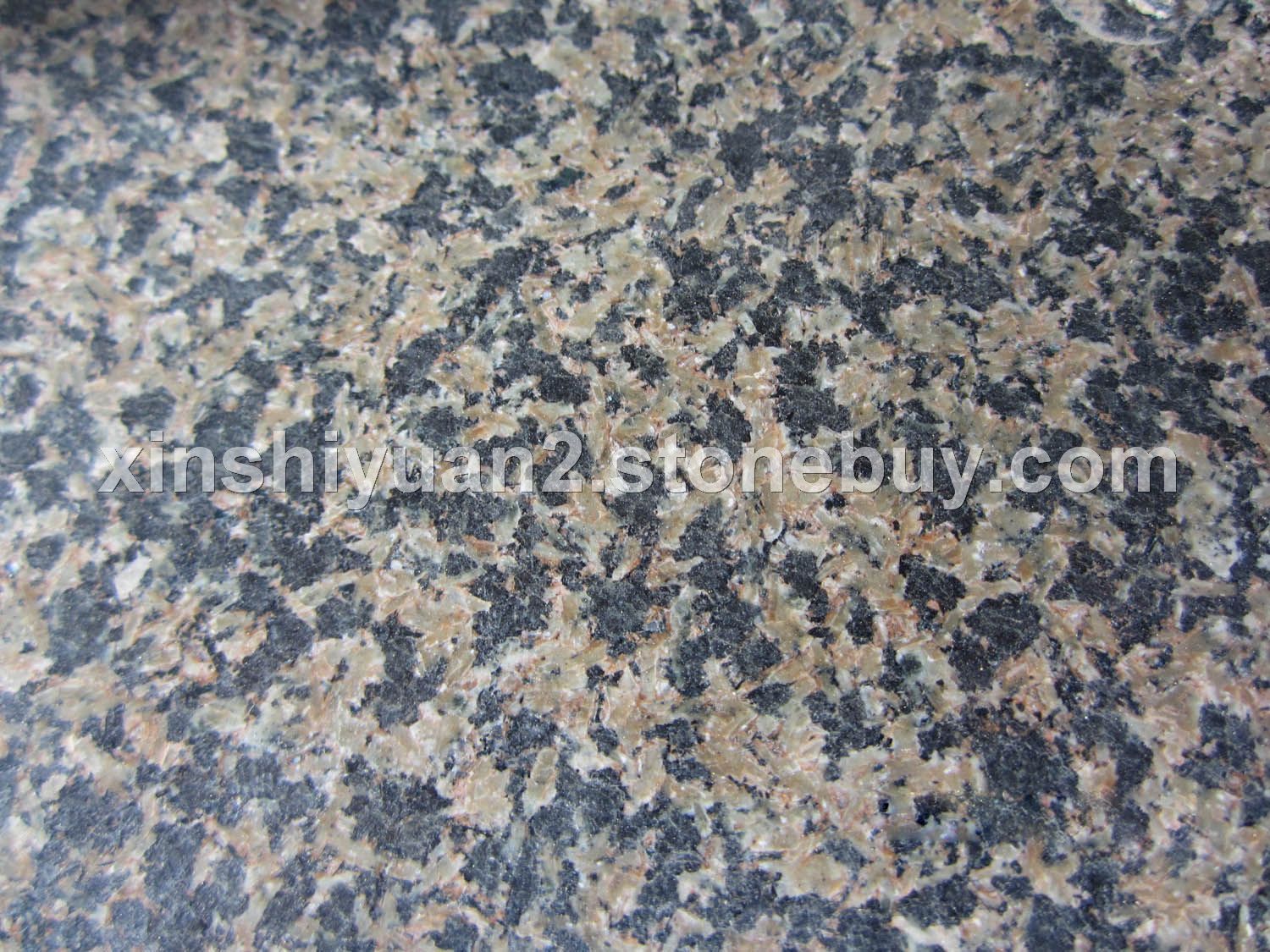 兴县红、国产皇室啡、皇啡麻