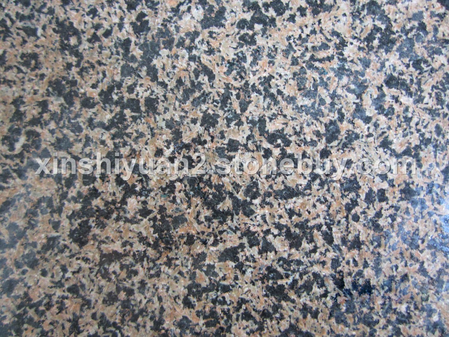 兴县红、国产皇室啡、皇啡麻