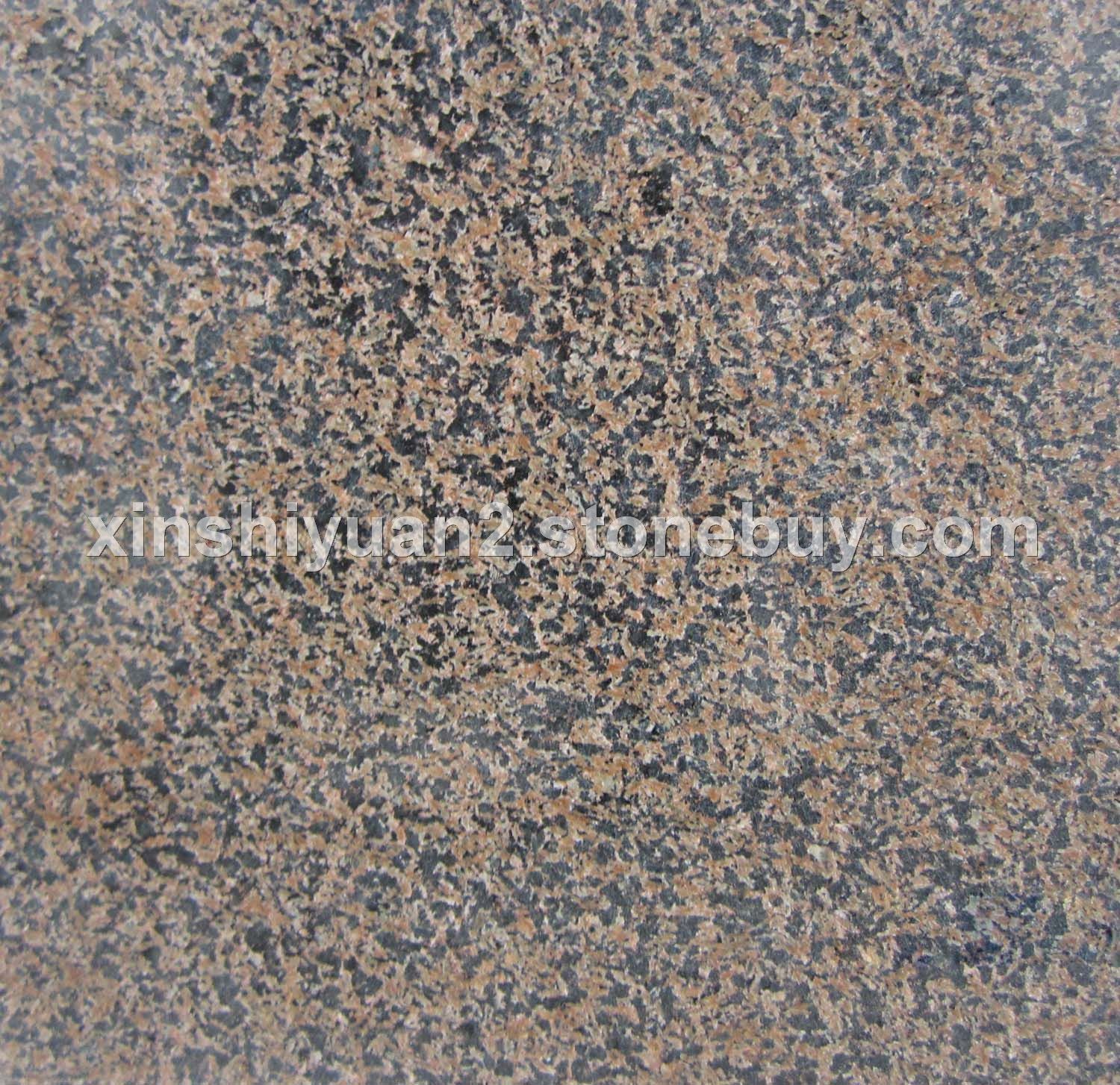 兴县红、国产皇室啡、皇啡麻