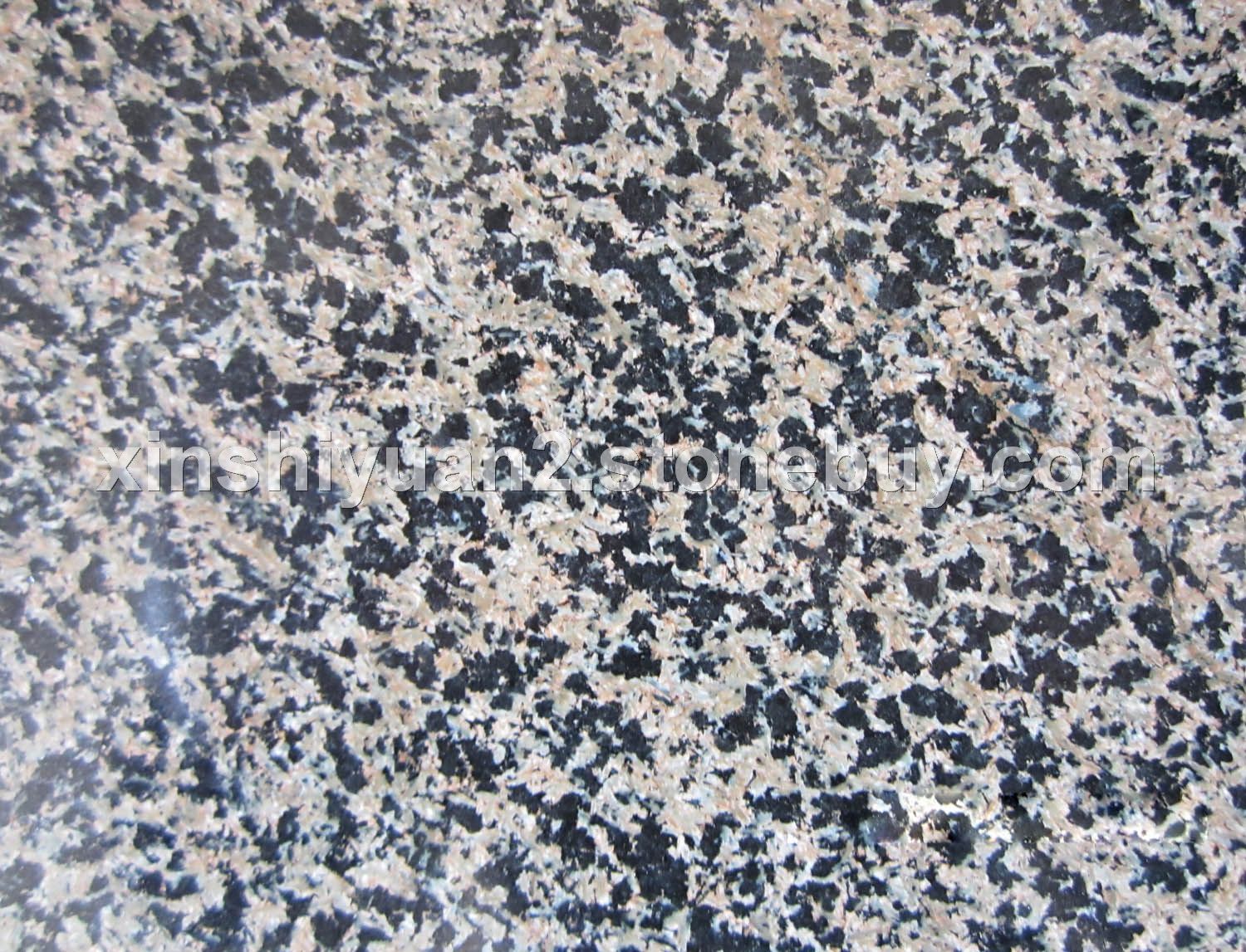 兴县红、国产皇室啡、皇啡麻