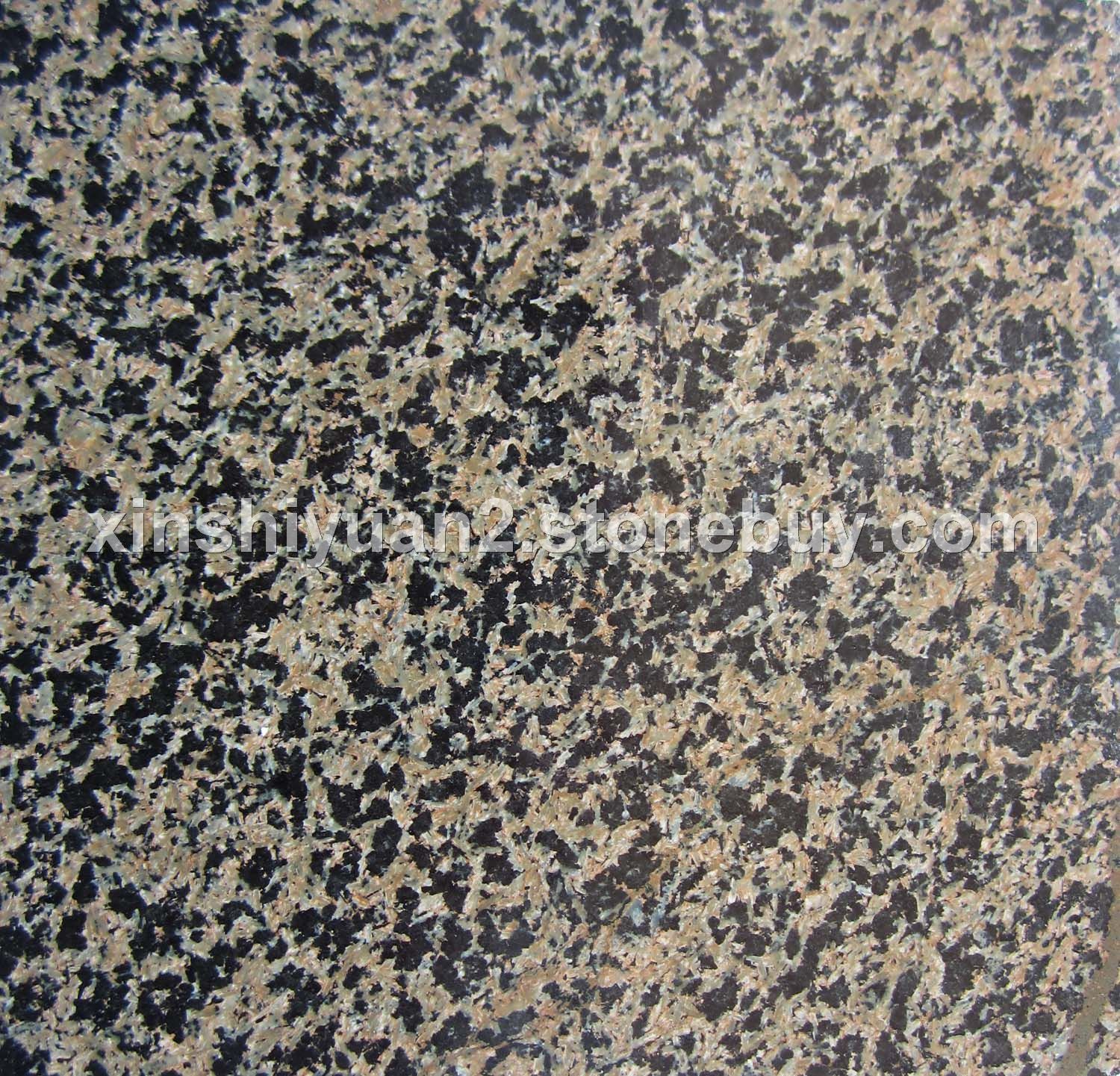 兴县红、国产皇室啡、皇啡麻