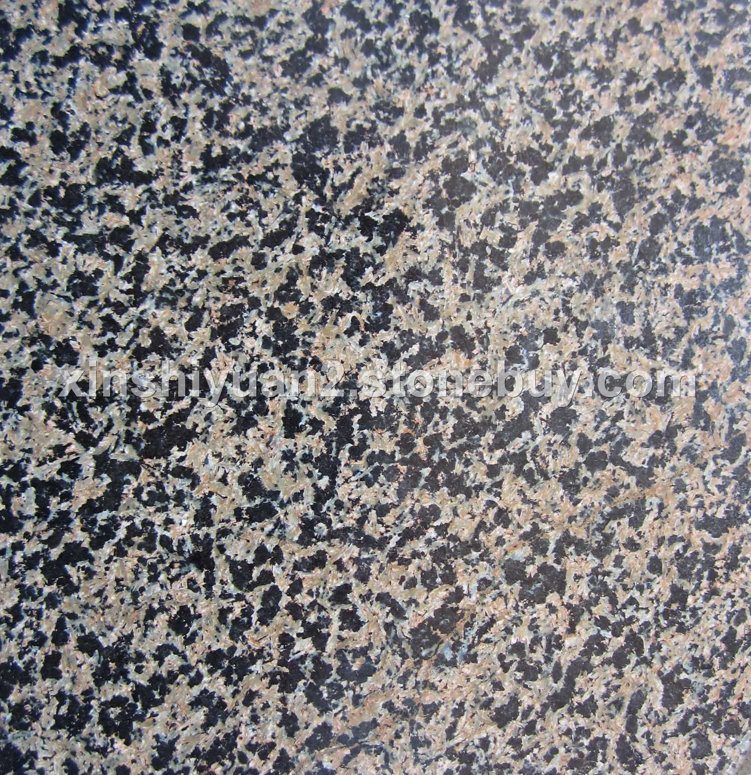 兴县红、国产皇室啡、皇啡麻