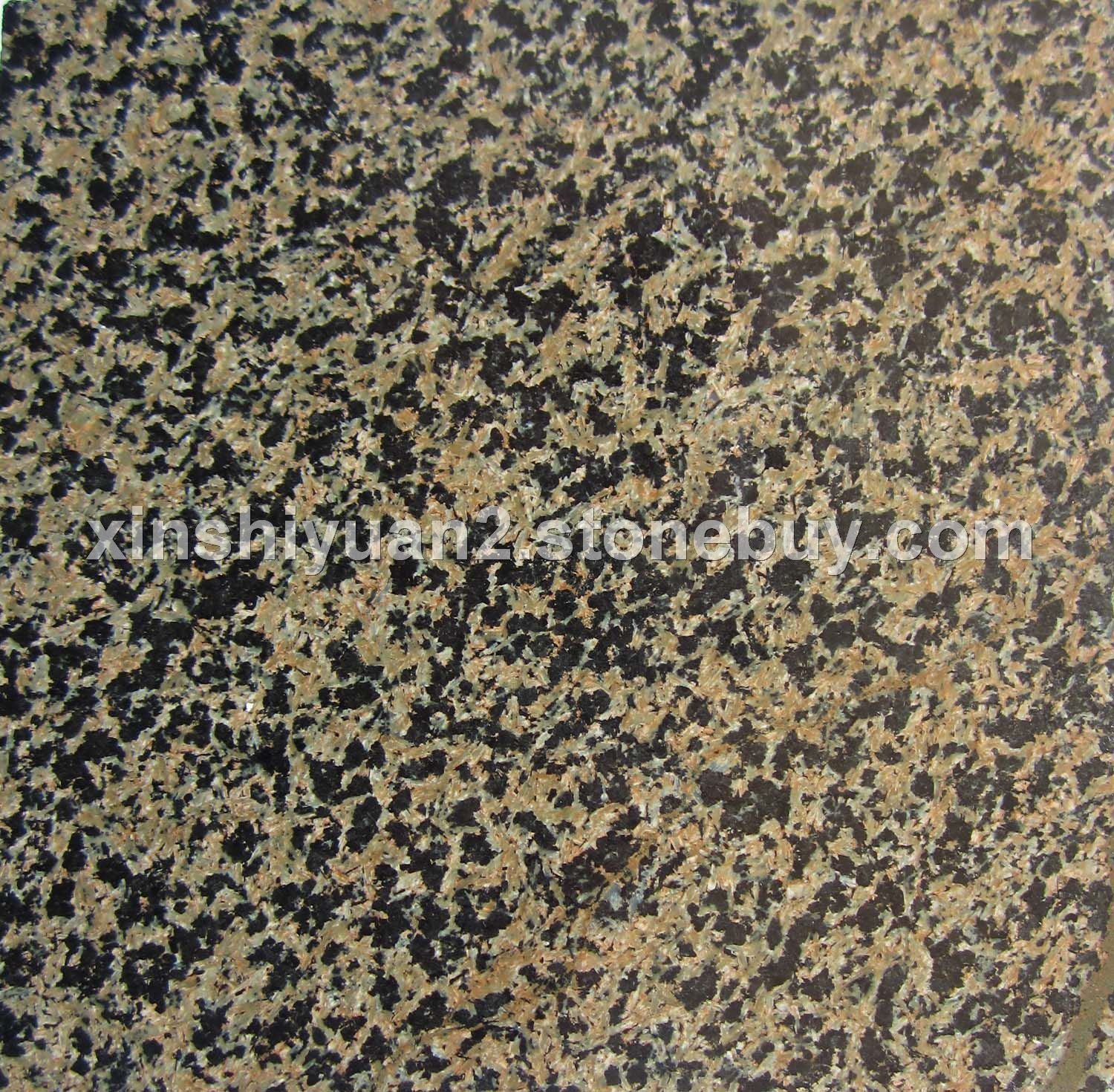 兴县红、国产皇室啡、皇啡麻