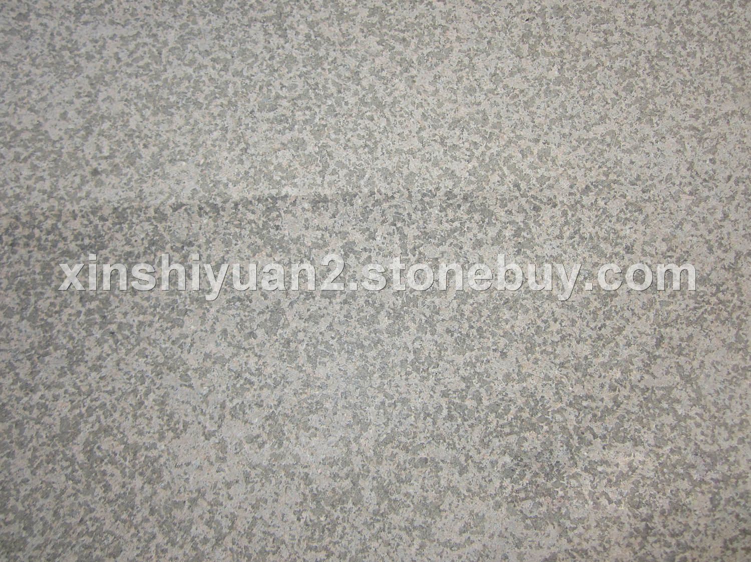 兴县红、国产皇室啡、皇啡麻