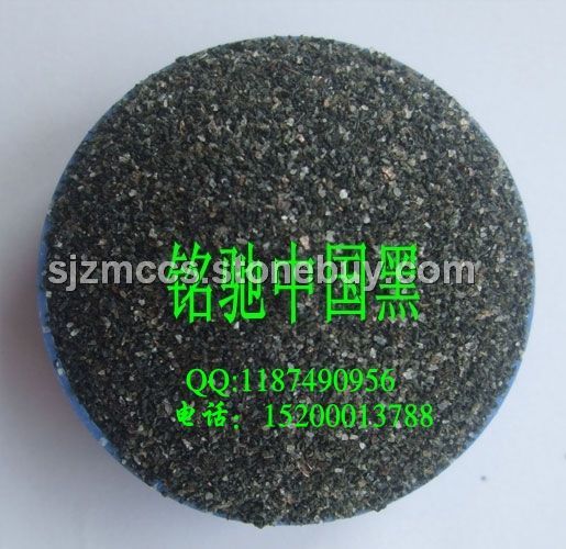 黑玉天然彩砂 水晶黑天然彩砂 中国黑彩砂、太行黑彩砂、亮黑彩砂、墨黑彩砂、黑白点彩砂 水晶黑彩砂 黑