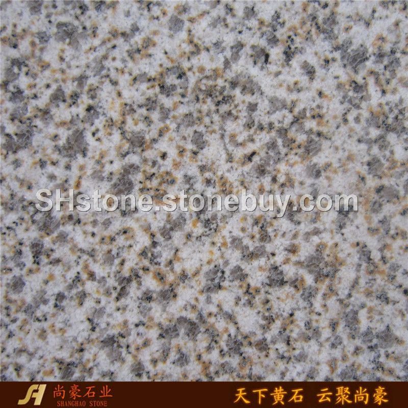 专业生产黄色花岗岩黄金麻，自有矿山，在水头常年备有荒料20000立方，大量现货，水头生产厂家，质量保