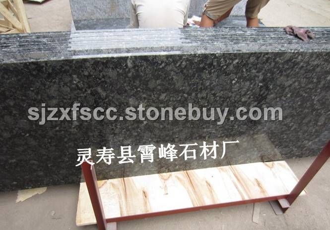 蝴蝶绿花岗岩/蝴蝶绿荒料价格/蝴蝶绿供应商