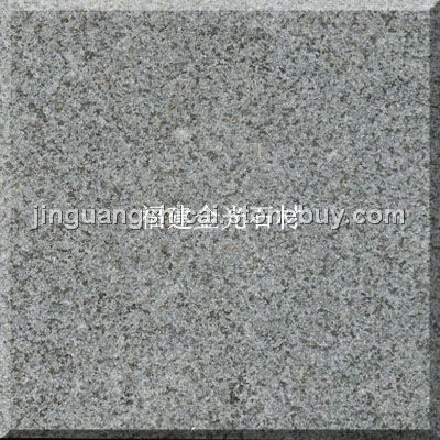 芝麻黑喷砂面