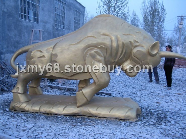 石雕牛，崛起牛,股市牛，猛牛劲牛，拓荒牛,美国华尔街牛，幸运牛，爬坡牛，牧童牛，水牛