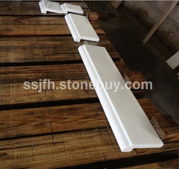 鹏创微晶石加工