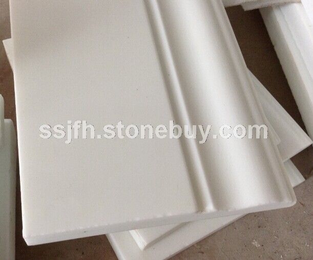 鹏创微晶石加工