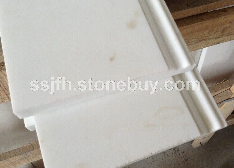 鹏创微晶石加工