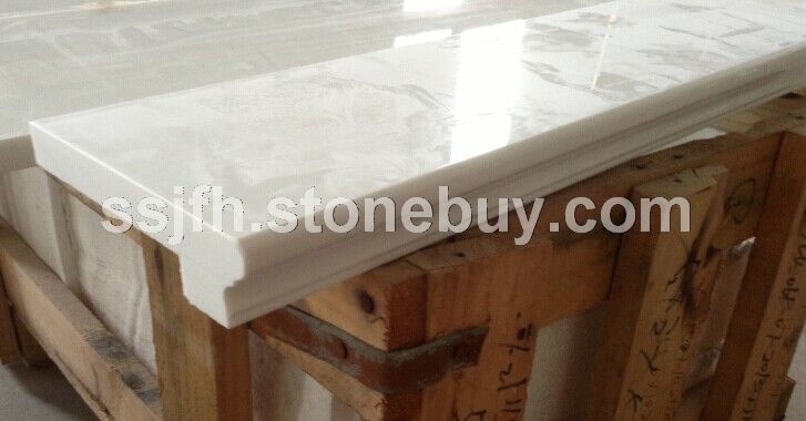 鹏创微晶石加工