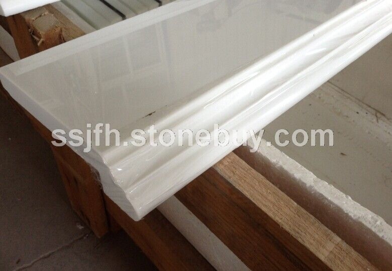 鹏创微晶石加工