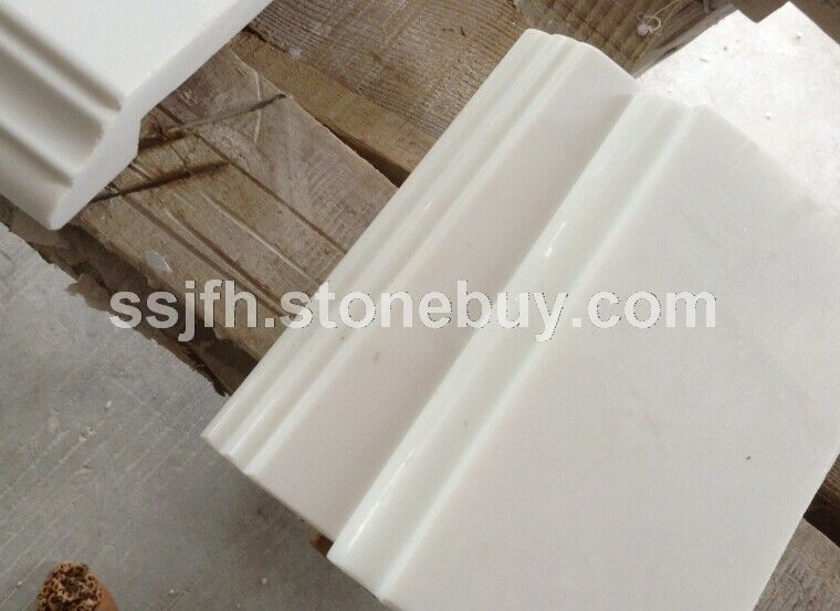 鹏创微晶石加工