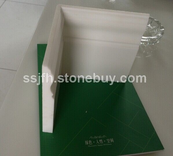 鹏创微晶石加工