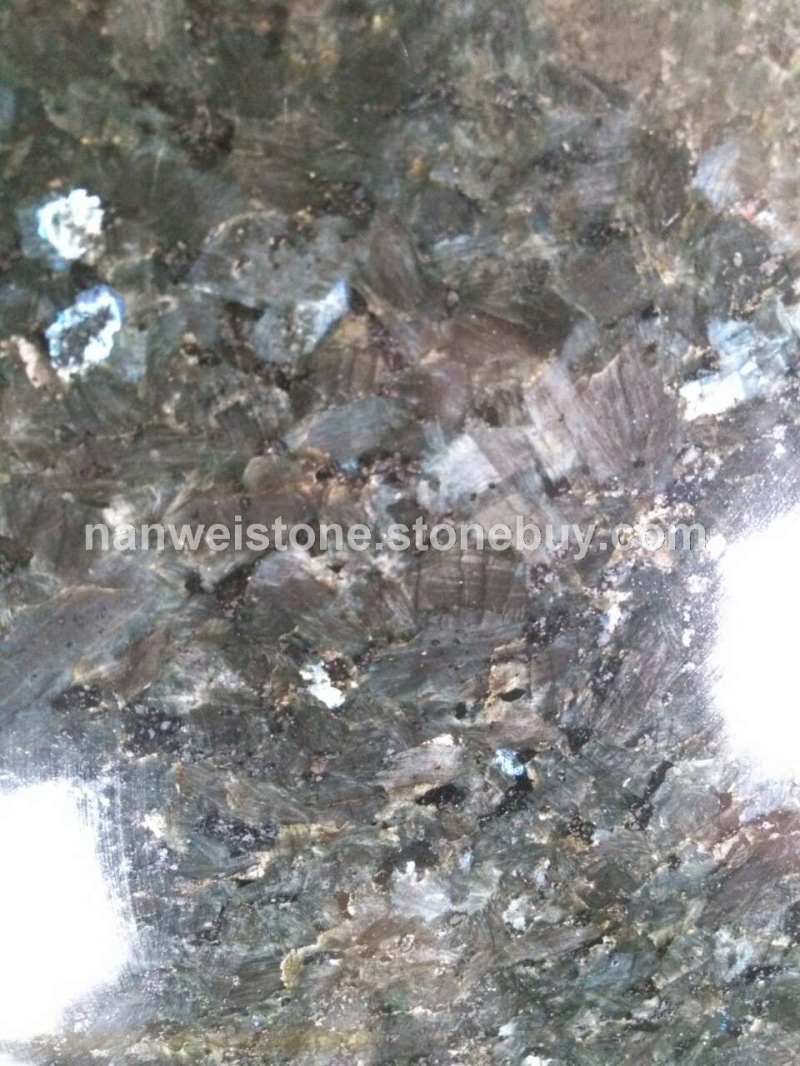 绿星 老绿星