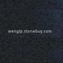 福鼎黑板材