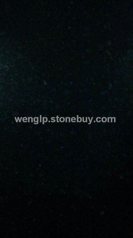 福鼎黑磨光面