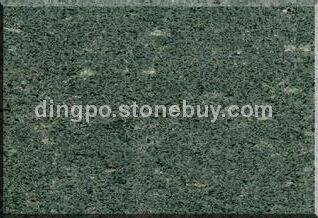 福鼎黑G684青石