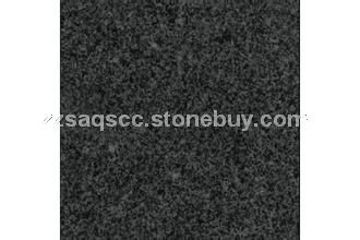 G654