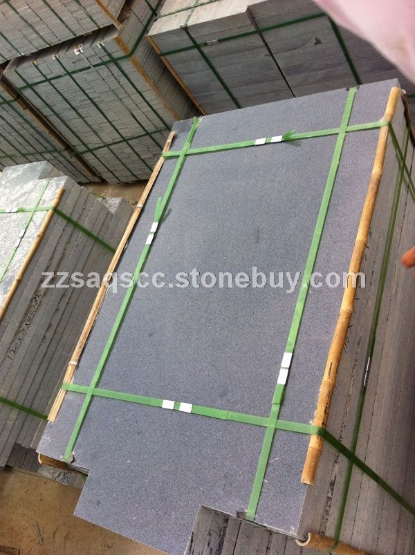 g654墓碑用料 (1)