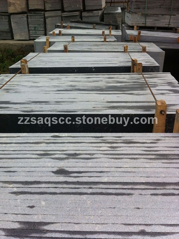 g654墓碑用料 (3)