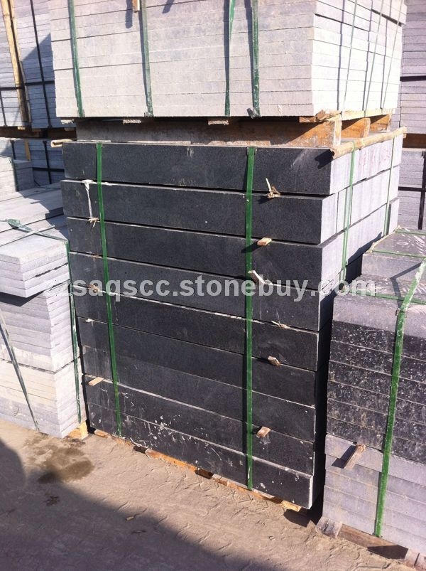 g654墓碑用料 (7)