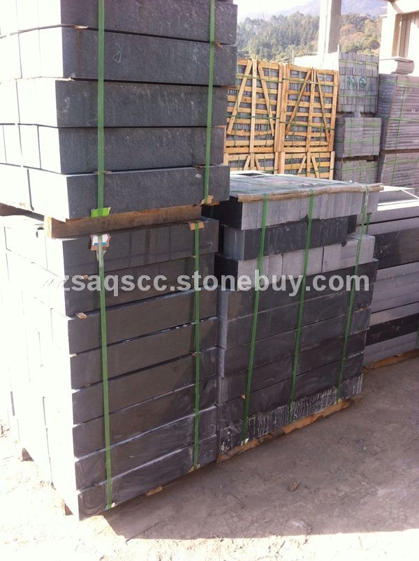 g654墓碑用料 (9)