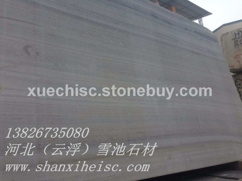 任意规格水晶木纹板材