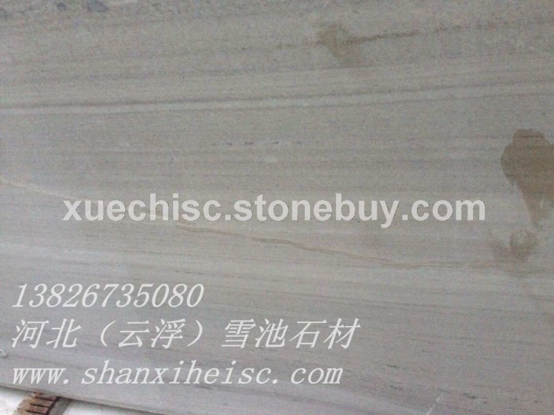 雪池矿山直销翡翠木纹